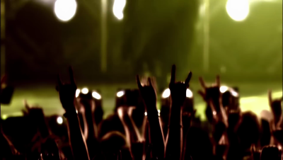Click to view full size image
==============
amyleefans55441.png amyleefans55441.png