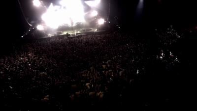 amyleefans55501.png