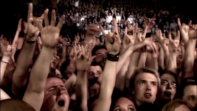 amyleefans55531.png