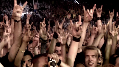 Click to view full size image
==============
amyleefans55561.png amyleefans55561.png