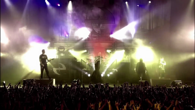 amyleefans55591.png