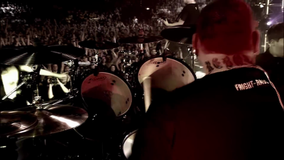 amyleefans55621.png