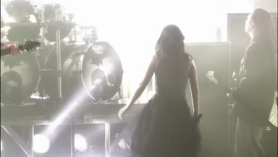Click to view full size image
==============
amyleefans55651.png amyleefans55651.png