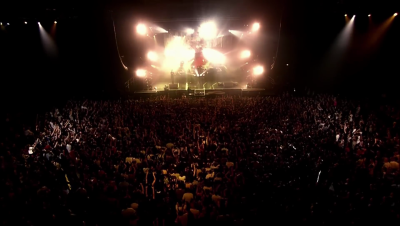 amyleefans55681.png