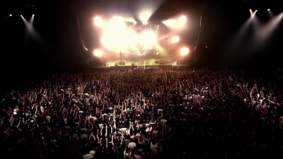 Click to view full size image
==============
amyleefans55711.png amyleefans55711.png