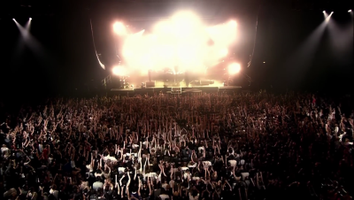 Click to view full size image
==============
amyleefans55741.png amyleefans55741.png