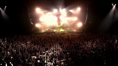 Click to view full size image
==============
amyleefans55771.png amyleefans55771.png
