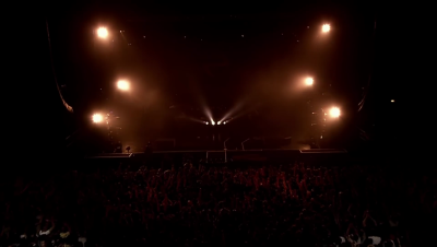 amyleefans55891.png