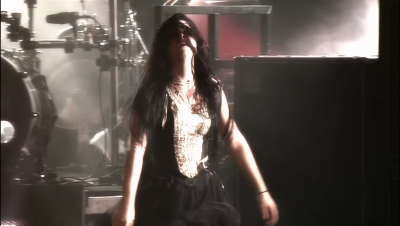amyleefans55951.png