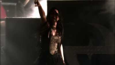 Click to view full size image
==============
amyleefans55981.png amyleefans55981.png