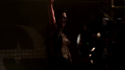 Click to view full size image
==============
amyleefans56011.png amyleefans56011.png