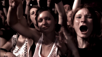 amyleefans56041.png