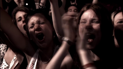 amyleefans56071.png