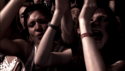 amyleefans56101.png