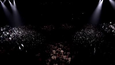amyleefans56191.png