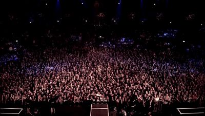 amyleefans56401.png