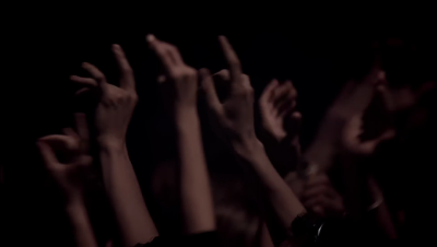 Click to view full size image
==============
amyleefans56461.png amyleefans56461.png