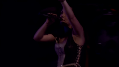 Click to view full size image
==============
amyleefans56521.png amyleefans56521.png