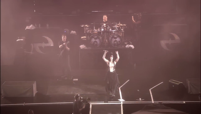 Click to view full size image
==============
amyleefans56551.png amyleefans56551.png