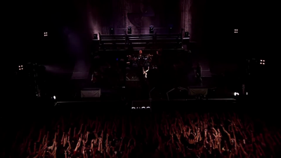 Click to view full size image
==============
amyleefans56581.png amyleefans56581.png