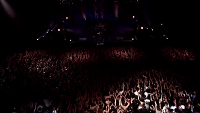 amyleefans56611.png
