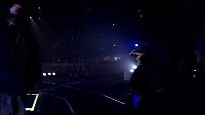 Click to view full size image
==============
amyleefans56641.png amyleefans56641.png