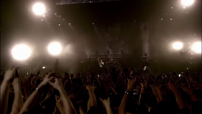 amyleefans56671.png