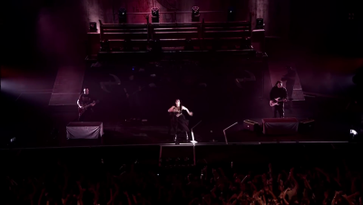 amyleefans56731.png