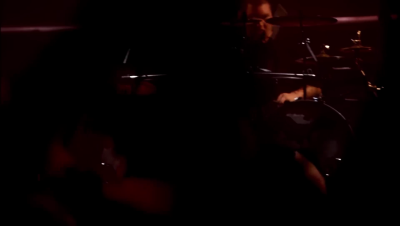 amyleefans56761.png