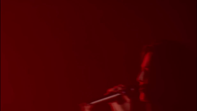 amyleefans56851.png