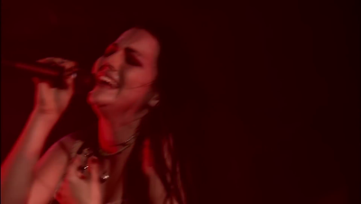 amyleefans56881.png