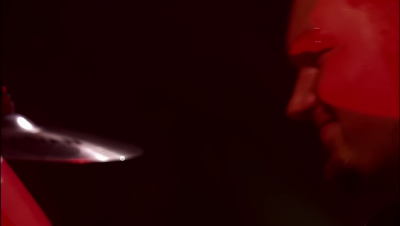 Click to view full size image
==============
amyleefans56971.png amyleefans56971.png
