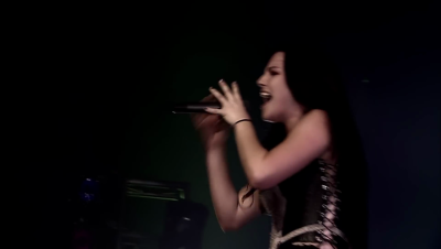 Click to view full size image
==============
amyleefans57031.png amyleefans57031.png