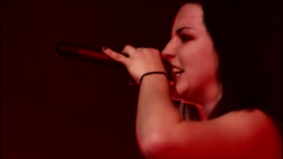 Click to view full size image
==============
amyleefans57091.png amyleefans57091.png