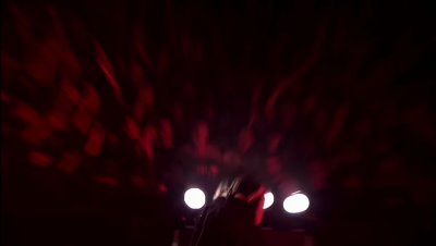 amyleefans57121.png