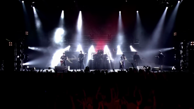 amyleefans57151.png