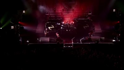 amyleefans57181.png