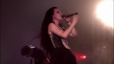 Click to view full size image
==============
amyleefans57211.png amyleefans57211.png