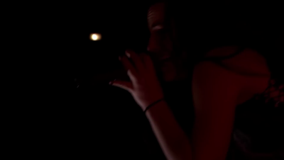 amyleefans57331.png
