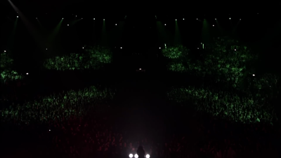 Click to view full size image
==============
amyleefans57361.png amyleefans57361.png