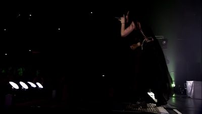 Click to view full size image
==============
amyleefans57391.png amyleefans57391.png