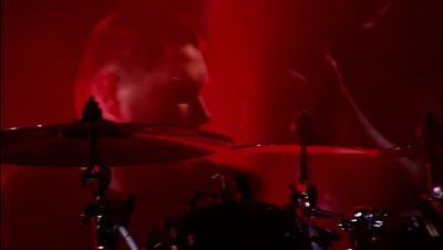 Click to view full size image
==============
amyleefans57421.png amyleefans57421.png