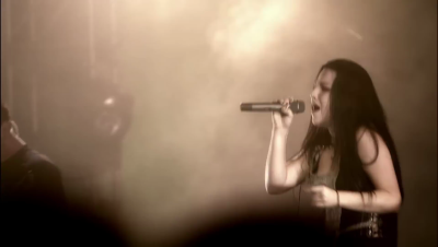 amyleefans57451.png