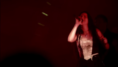amyleefans57481.png