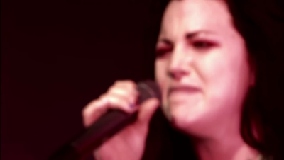 amyleefans57541.png
