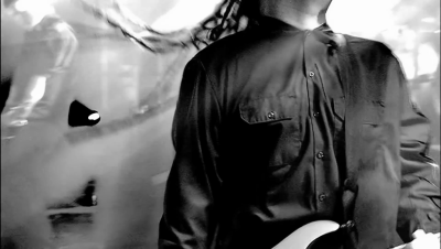 amyleefans57601.png