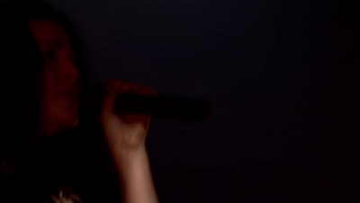 amyleefans57631.png