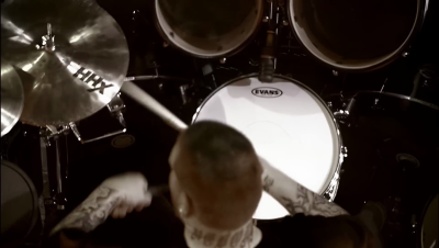 Click to view full size image
==============
amyleefans57661.png amyleefans57661.png