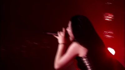 Click to view full size image
==============
amyleefans57691.png amyleefans57691.png