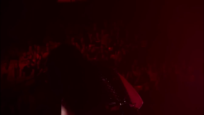 amyleefans57751.png